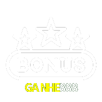  GANHE888
