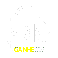  GANHE888
